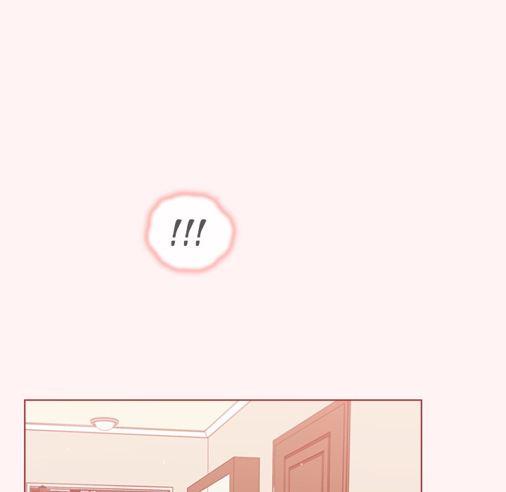 Naughty Little Secret - Chapter 23 [photo 20] - MangaPorn