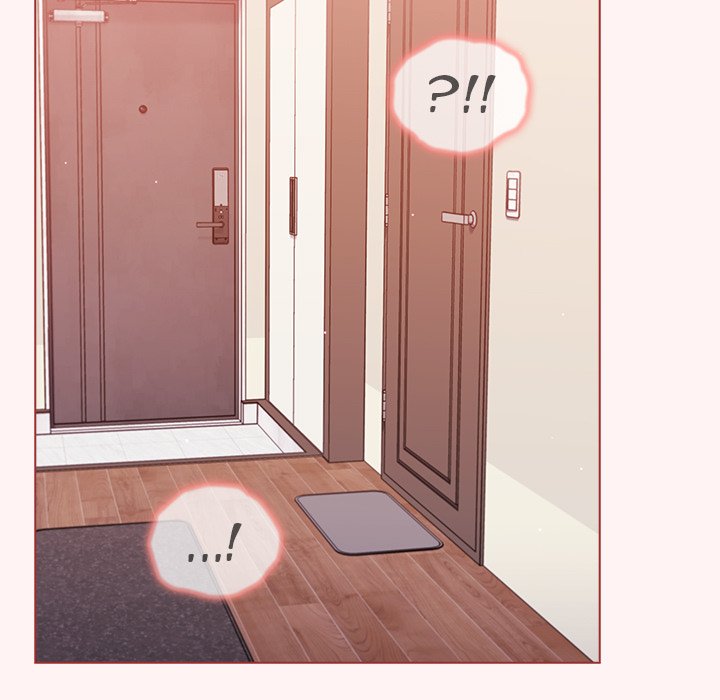 Naughty Little Secret - Chapter 23 [photo 21] - MangaPorn