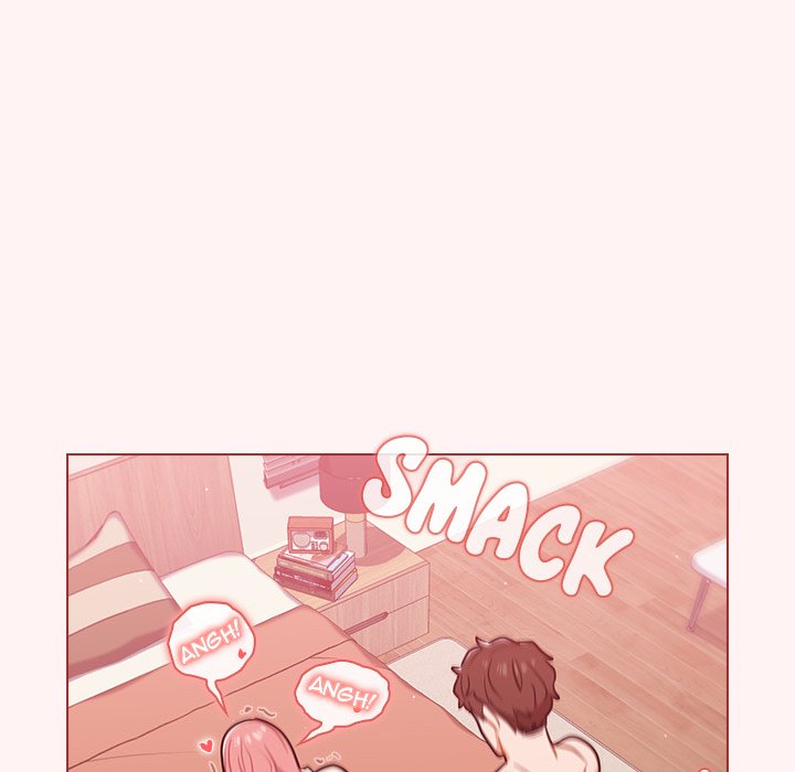 Naughty Little Secret - Chapter 23 [photo 22] - MangaPorn