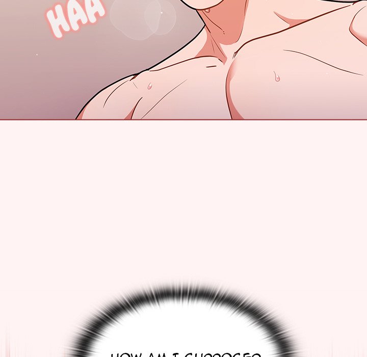 Naughty Little Secret - Chapter 23 [photo 25] - MangaPorn