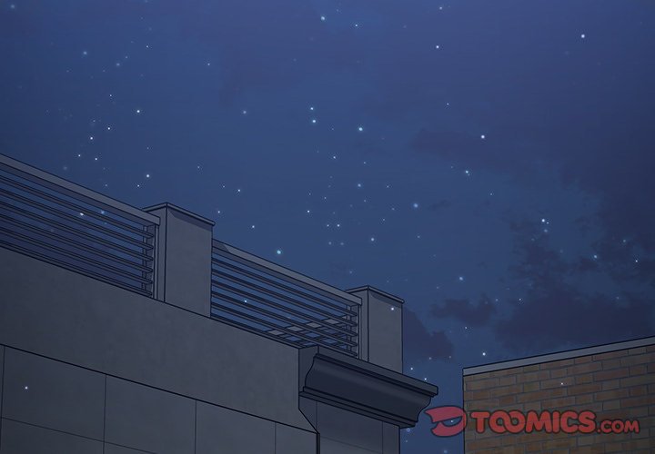 Naughty Little Secret - Chapter 23 [photo 3] - MangaPorn