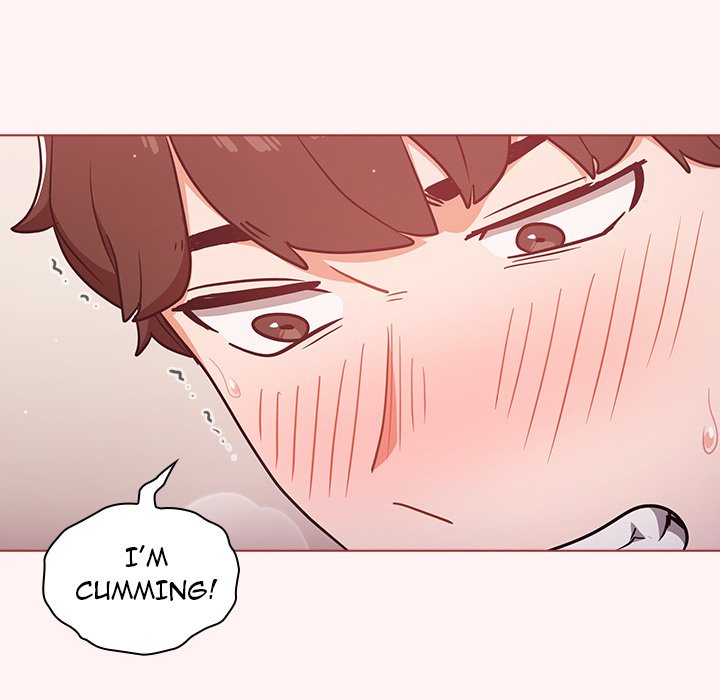 Naughty Little Secret - Chapter 23 [photo 36] - MangaPorn