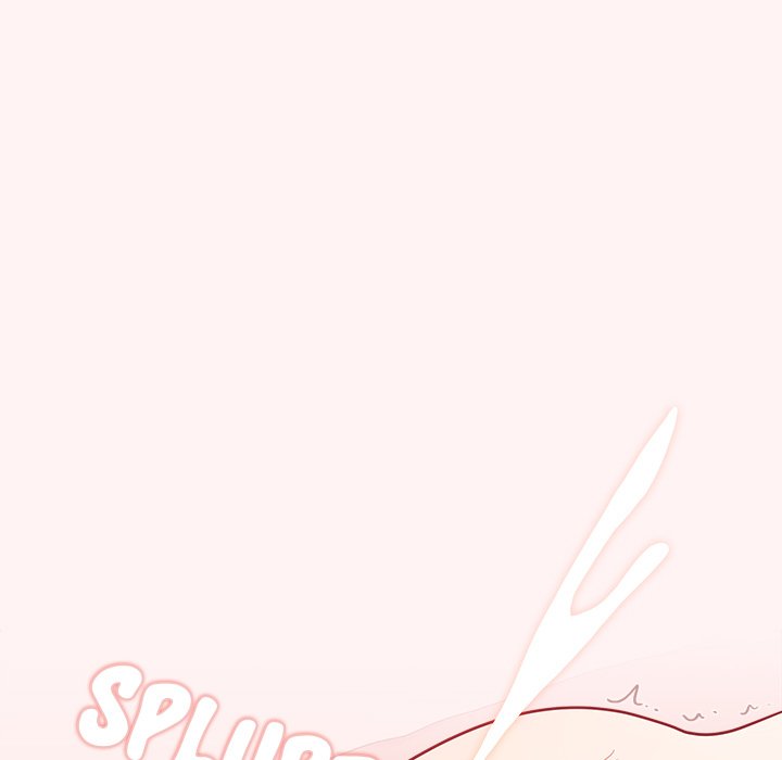 Naughty Little Secret - Chapter 23 [photo 37] - MangaPorn