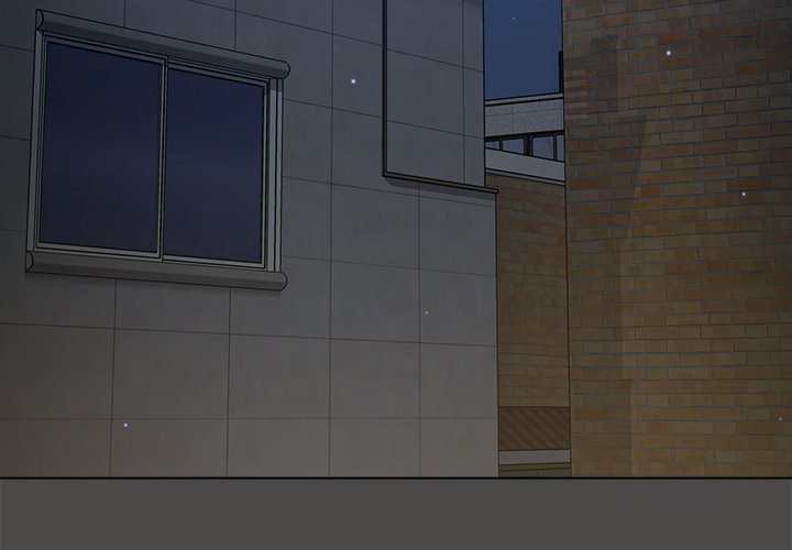 Naughty Little Secret - Chapter 23 [photo 4] - MangaPorn