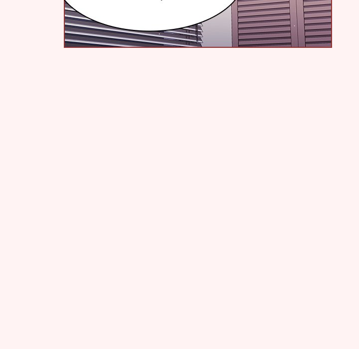 Naughty Little Secret - Chapter 23 [photo 44] - MangaPorn