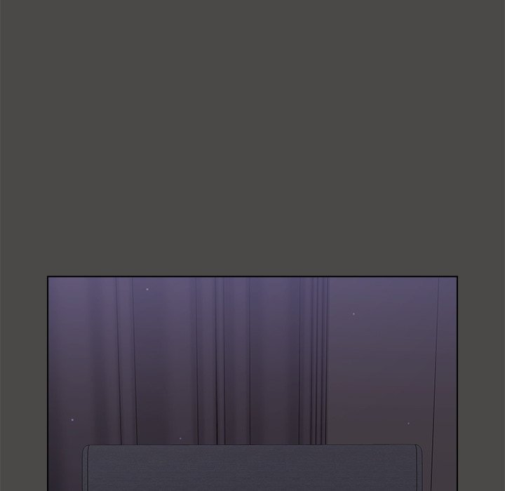 Naughty Little Secret - Chapter 23 [photo 5] - MangaPorn