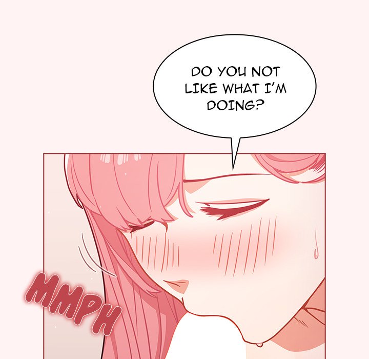 Naughty Little Secret - Chapter 23 [photo 51] - MangaPorn