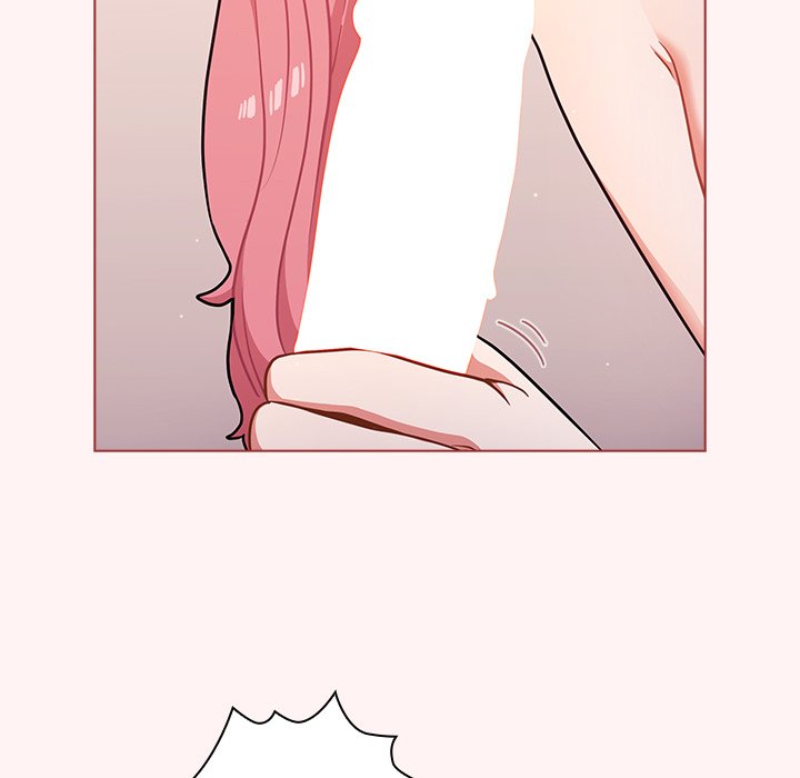 Naughty Little Secret - Chapter 23 [photo 52] - MangaPorn