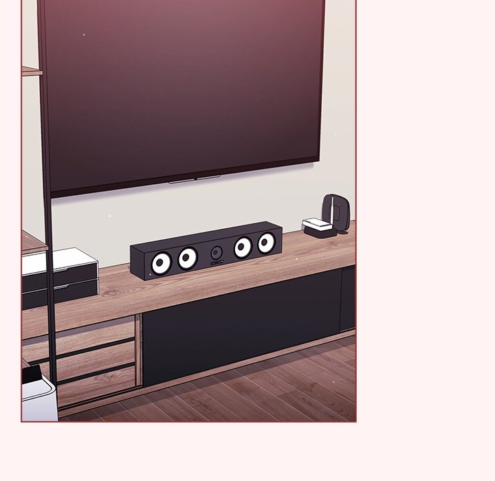 Naughty Little Secret - Chapter 23 [photo 56] - MangaPorn