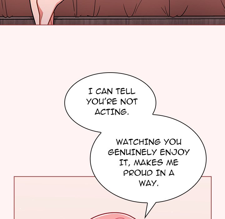 Naughty Little Secret - Chapter 23 [photo 59] - MangaPorn