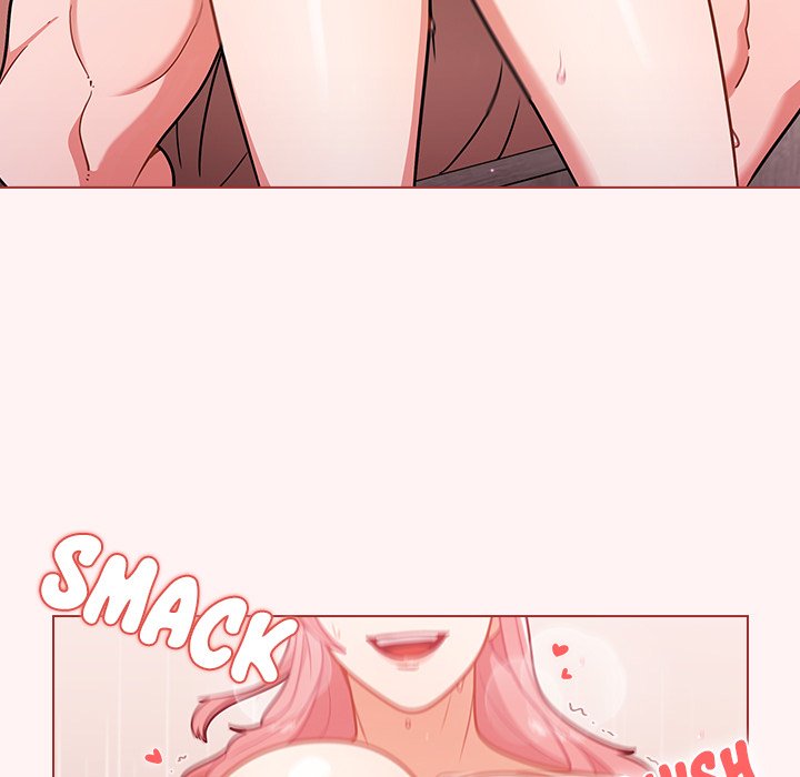 Naughty Little Secret - Chapter 23 [photo 69] - MangaPorn