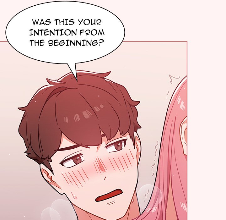 Naughty Little Secret - Chapter 23 [photo 71] - MangaPorn