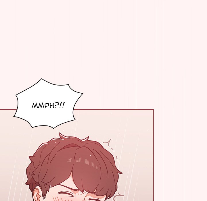 Naughty Little Secret - Chapter 23 [photo 79] - MangaPorn
