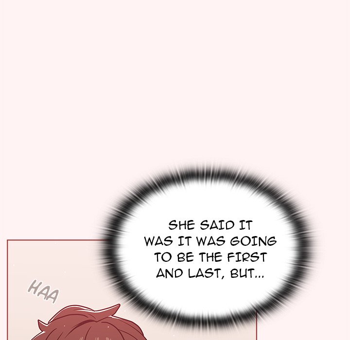 Naughty Little Secret - Chapter 23 [photo 94] - MangaPorn