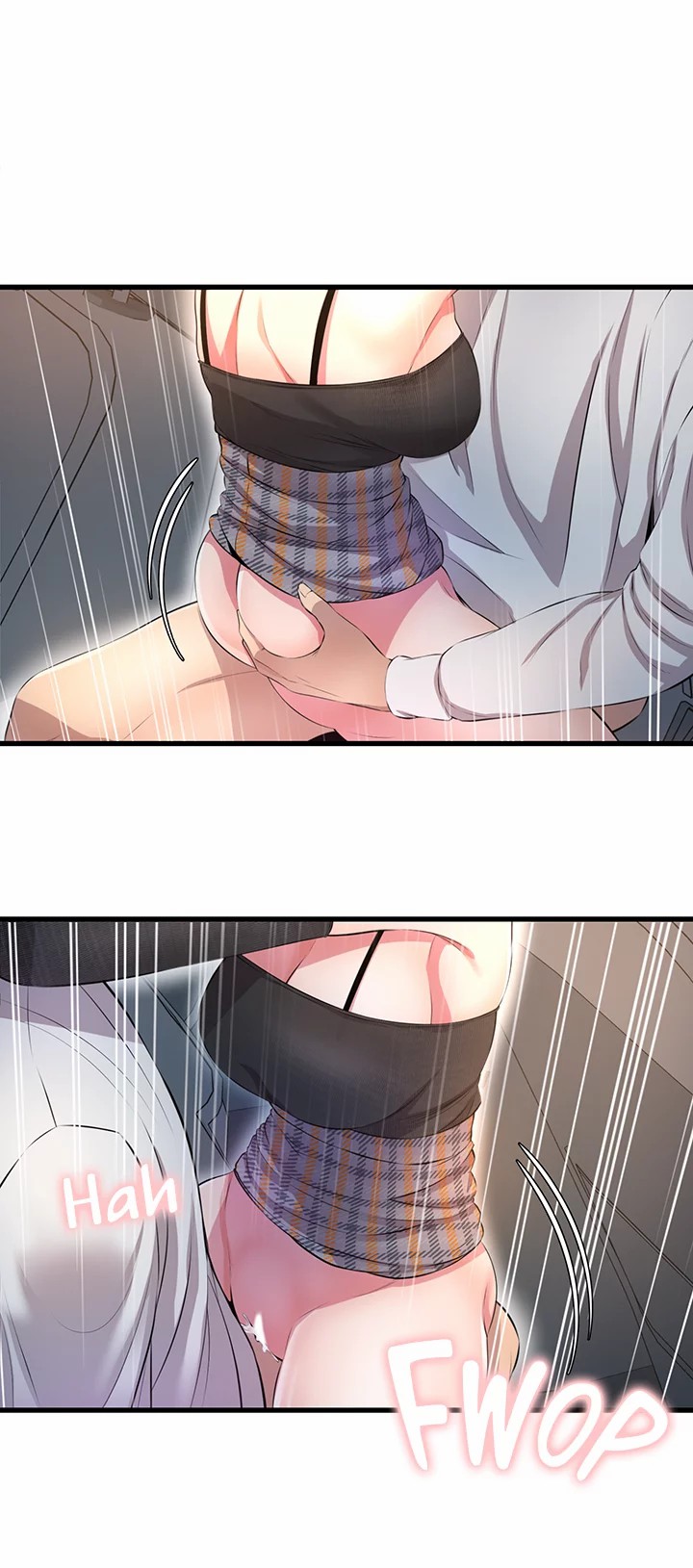 Study Dates - Chapter 11 [photo 9] - MangaPorn