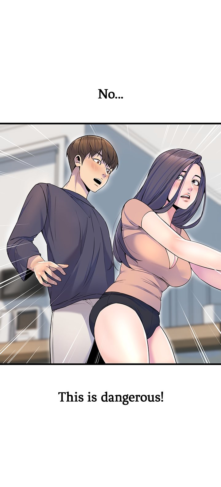 Study Dates - Chapter 15 [photo 10] - MangaPorn