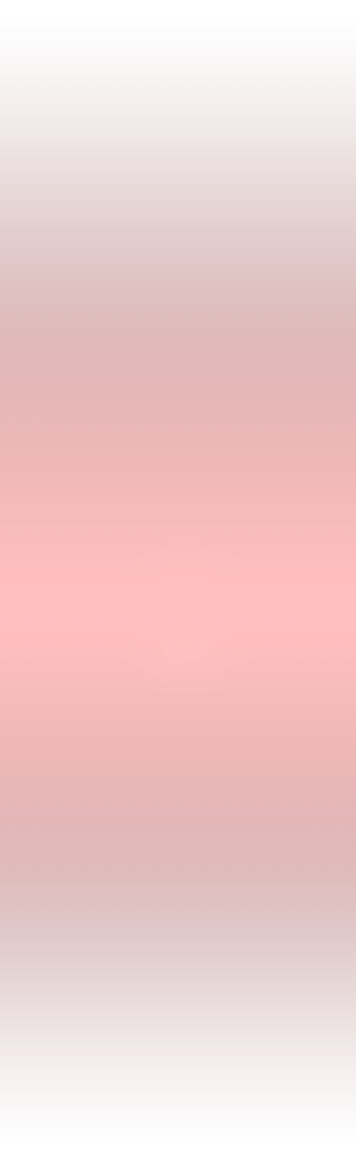 Study Dates - Chapter 16 [photo 4] - MangaPorn