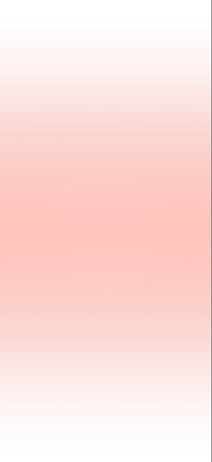 Study Dates - Chapter 23 [photo 3] - MangaPorn