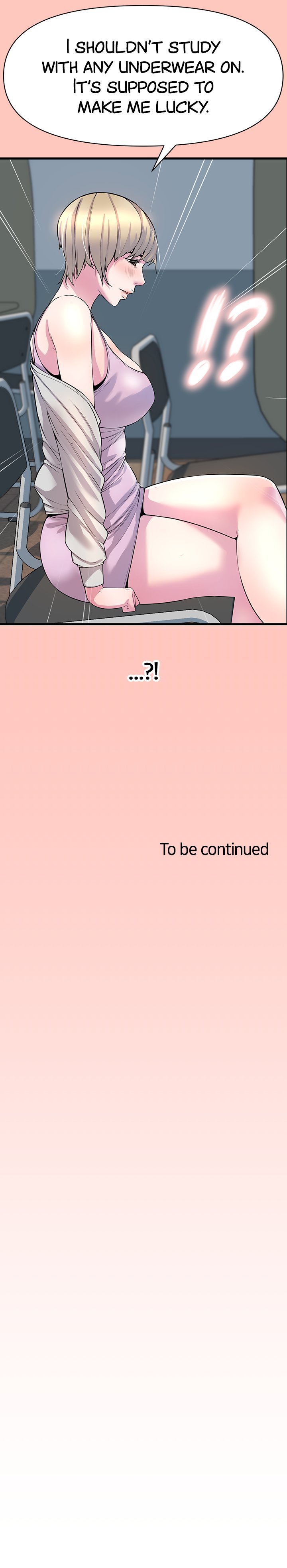 Study Dates - Chapter 25 [photo 15] - MangaPorn