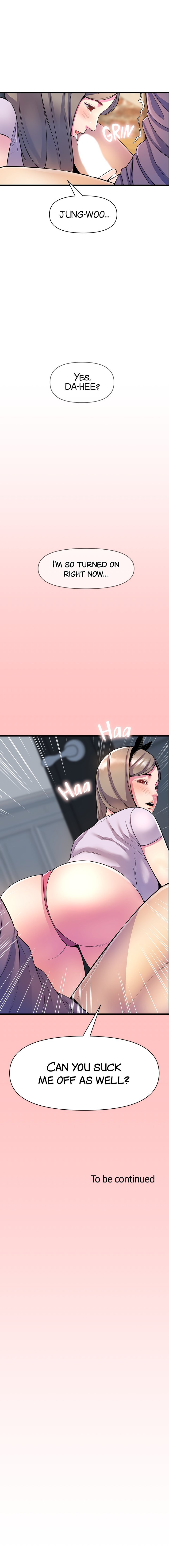 Study Dates - Chapter 27 [photo 15] - MangaPorn