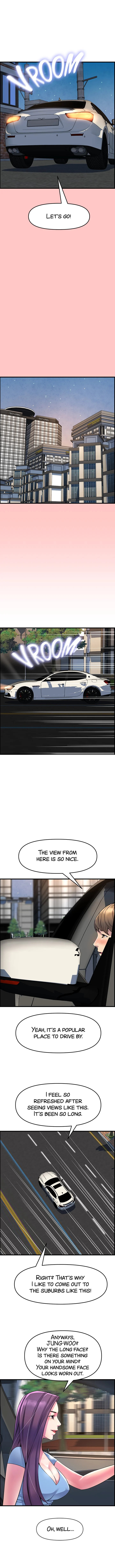 Study Dates - Chapter 28 [photo 10] - MangaPorn