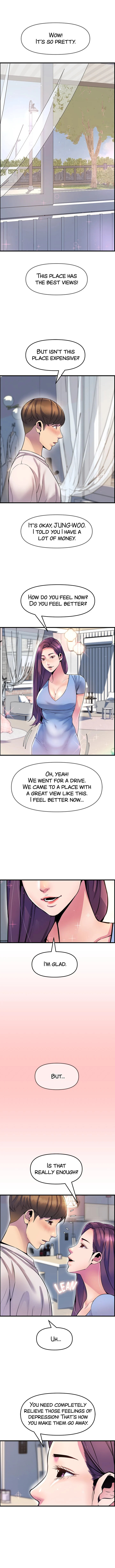 Study Dates - Chapter 28 [photo 12] - MangaPorn