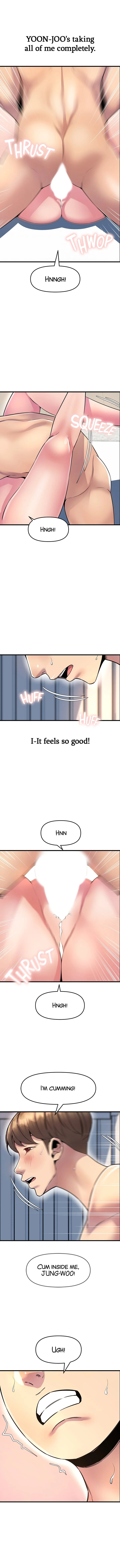 Study Dates - Chapter 29 [photo 10] - MangaPorn