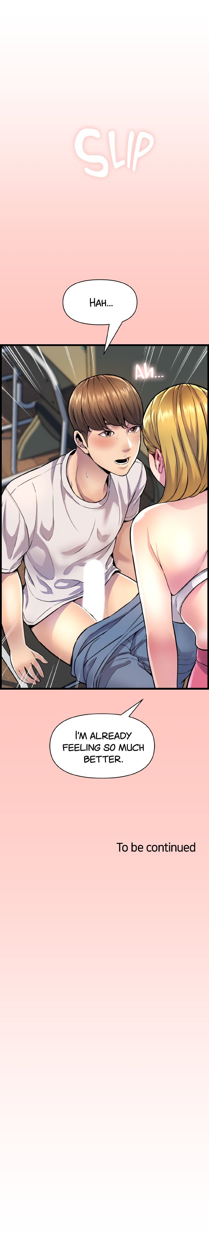 Study Dates - Chapter 32 [photo 11] - MangaPorn