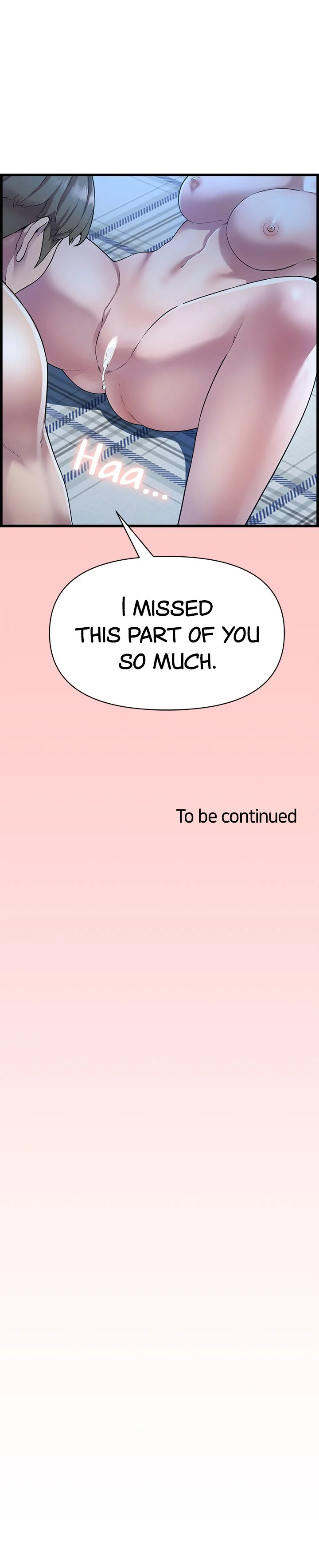 Study Dates - Chapter 37 [photo 11] - MangaPorn