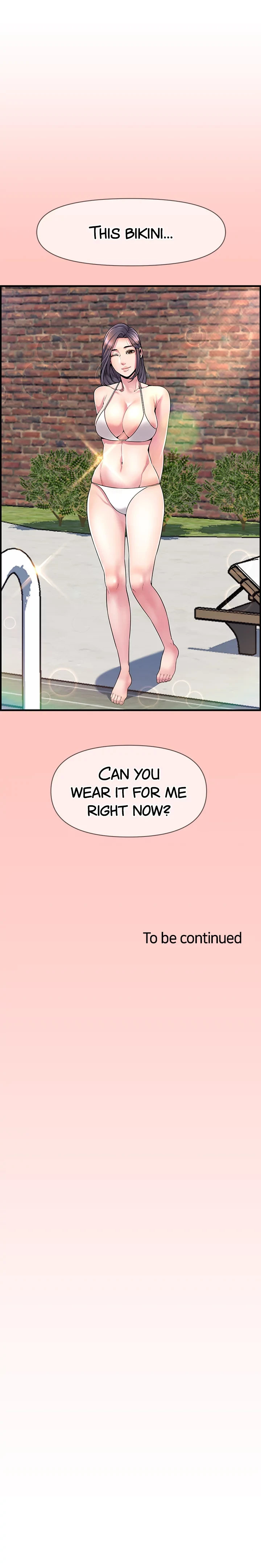 Study Dates - Chapter 40 [photo 12] - MangaPorn