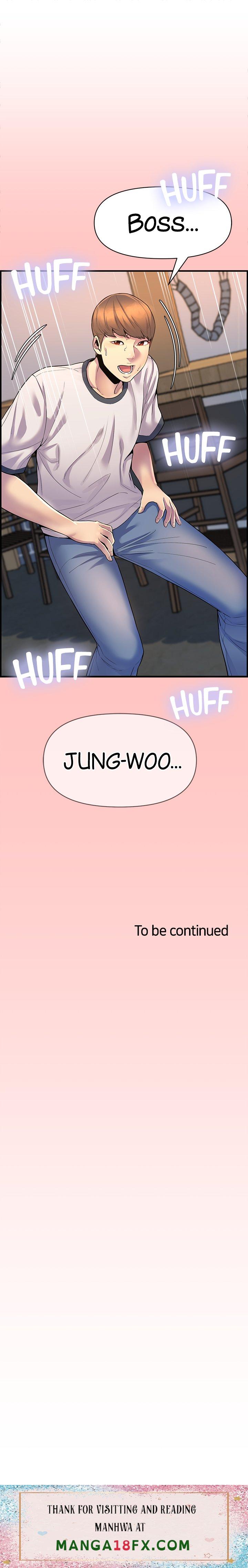 Study Dates - Chapter 46 [photo 11] - MangaPorn