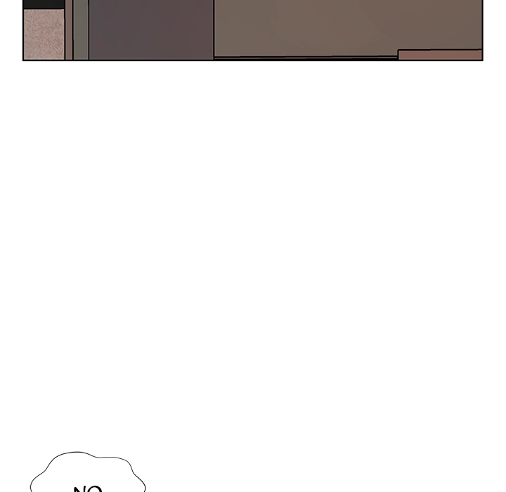 Payment Accepted - Chapter 1 [photo 10] - MangaPorn