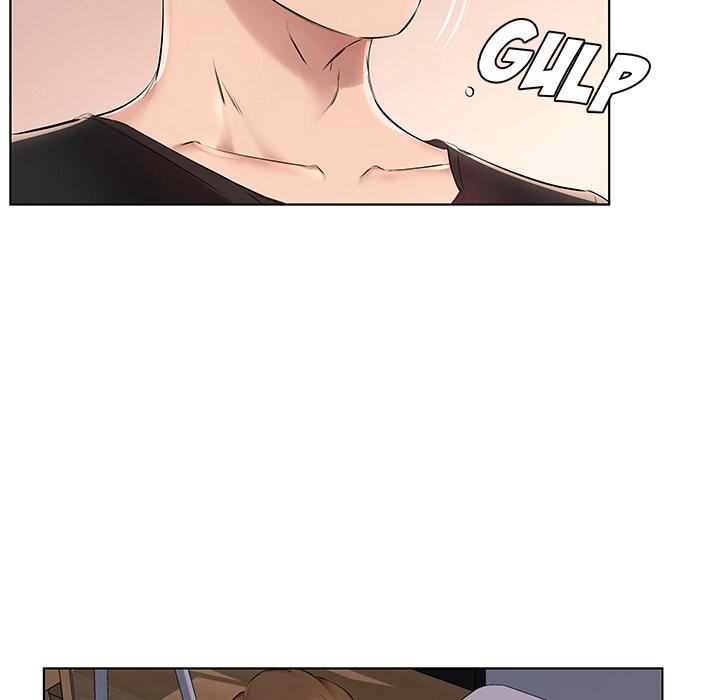 Payment Accepted - Chapter 1 [photo 104] - MangaPorn