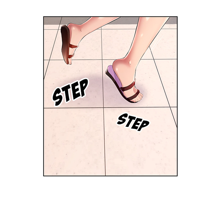 Payment Accepted - Chapter 1 [photo 21] - MangaPorn