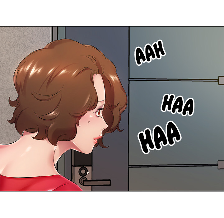 Payment Accepted - Chapter 1 [photo 24] - MangaPorn