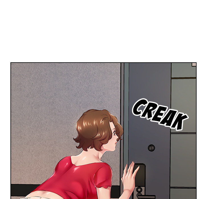 Payment Accepted - Chapter 1 [photo 25] - MangaPorn