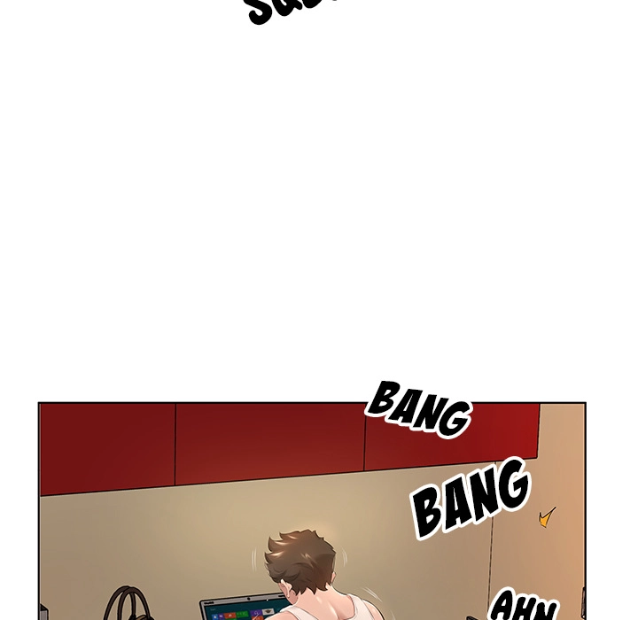 Payment Accepted - Chapter 1 [photo 29] - MangaPorn