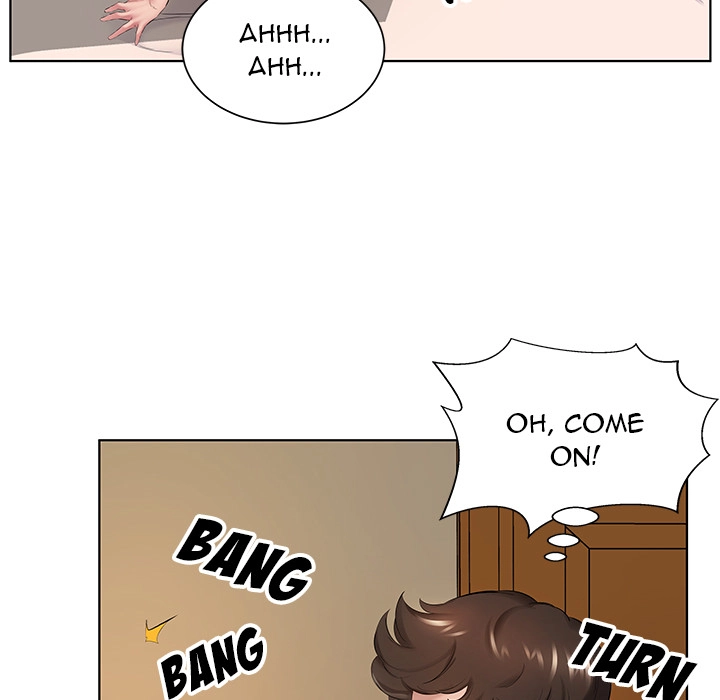 Payment Accepted - Chapter 1 [photo 33] - MangaPorn