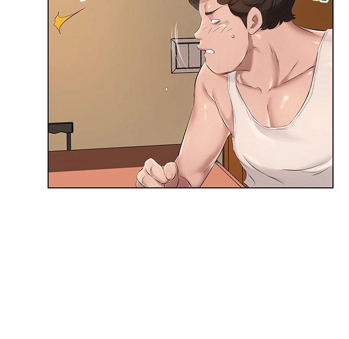 Payment Accepted - Chapter 1 [photo 34] - MangaPorn