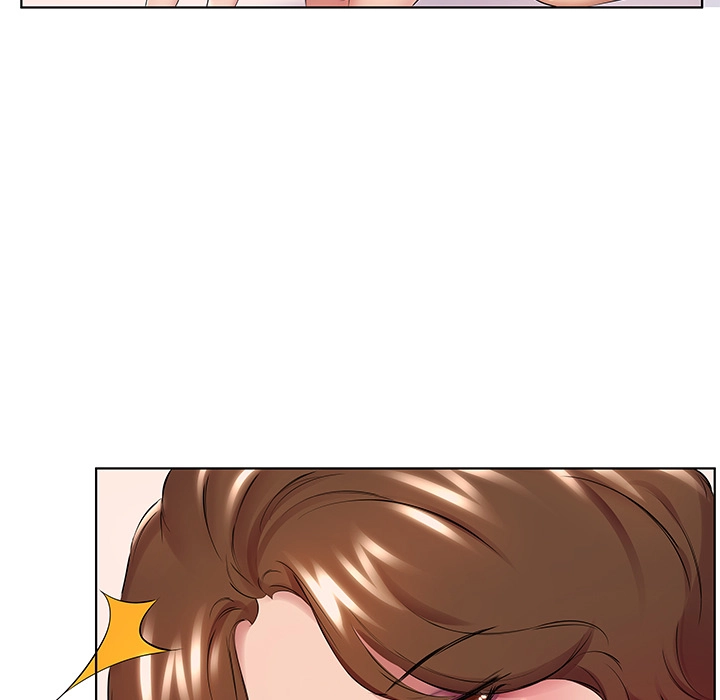 Payment Accepted - Chapter 1 [photo 39] - MangaPorn