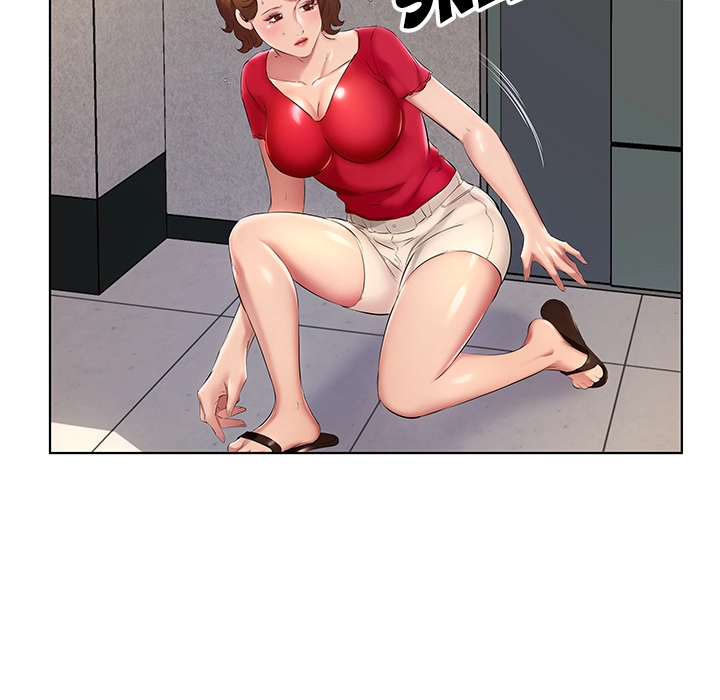 Payment Accepted - Chapter 1 [photo 41] - MangaPorn