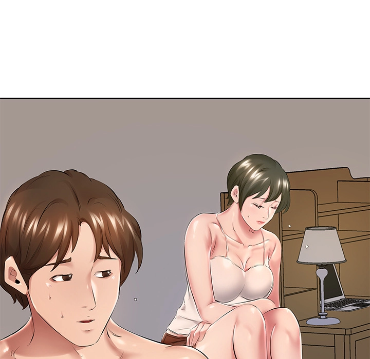 Payment Accepted - Chapter 1 [photo 42] - MangaPorn