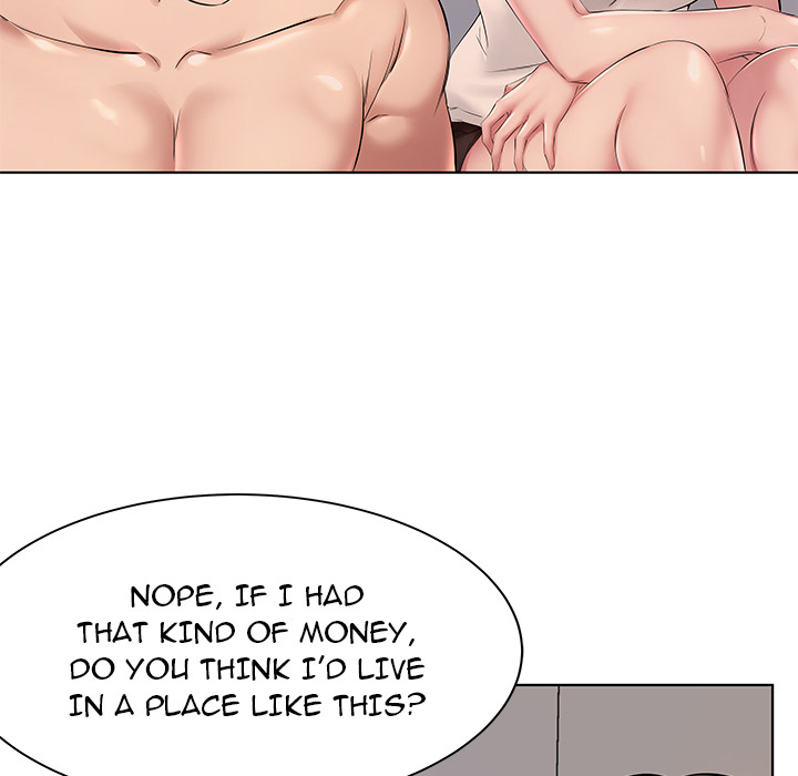 Payment Accepted - Chapter 1 [photo 47] - MangaPorn