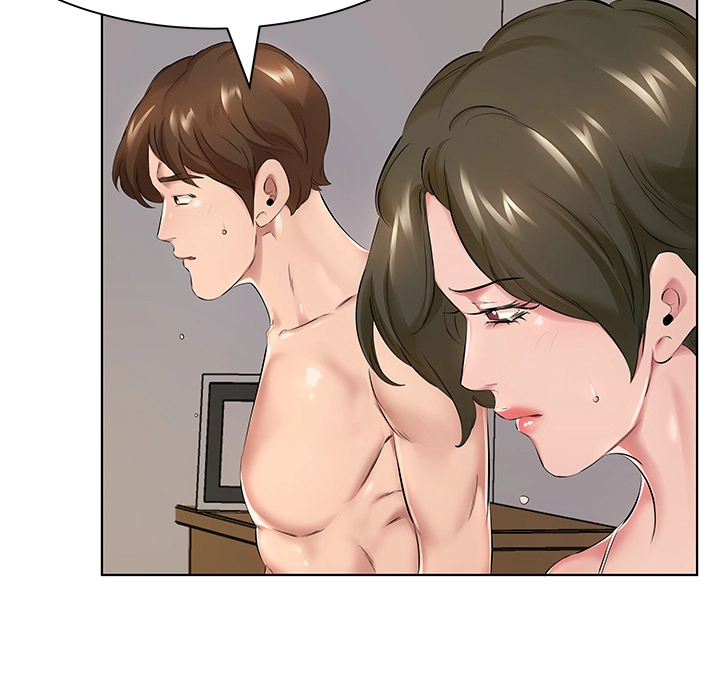 Payment Accepted - Chapter 1 [photo 48] - MangaPorn