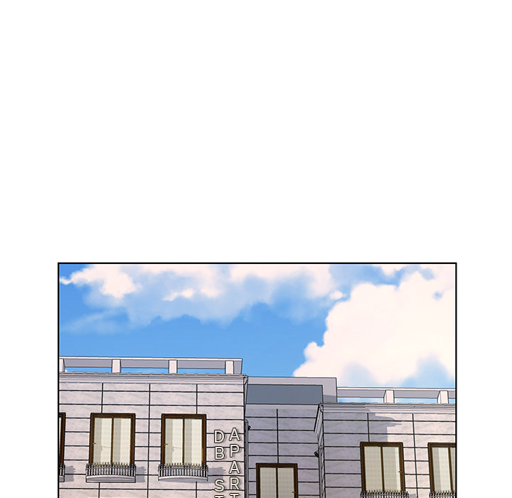 Payment Accepted - Chapter 1 [photo 5] - MangaPorn