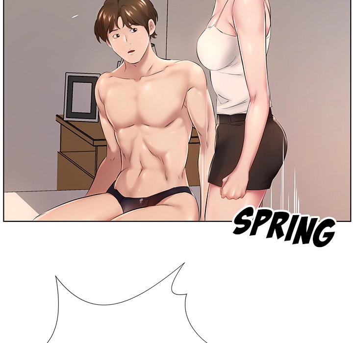 Payment Accepted - Chapter 1 [photo 51] - MangaPorn