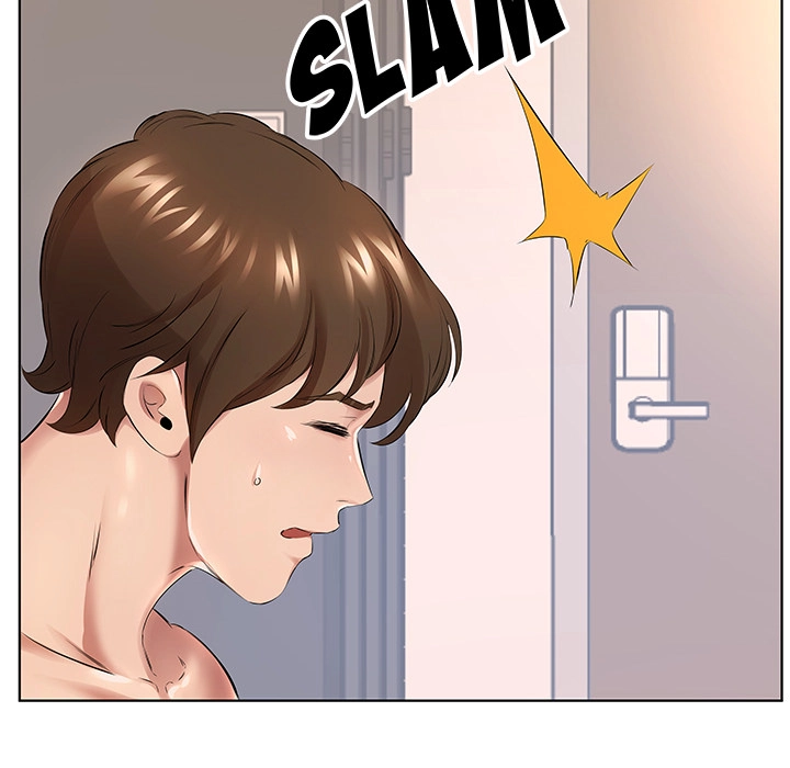 Payment Accepted - Chapter 1 [photo 55] - MangaPorn