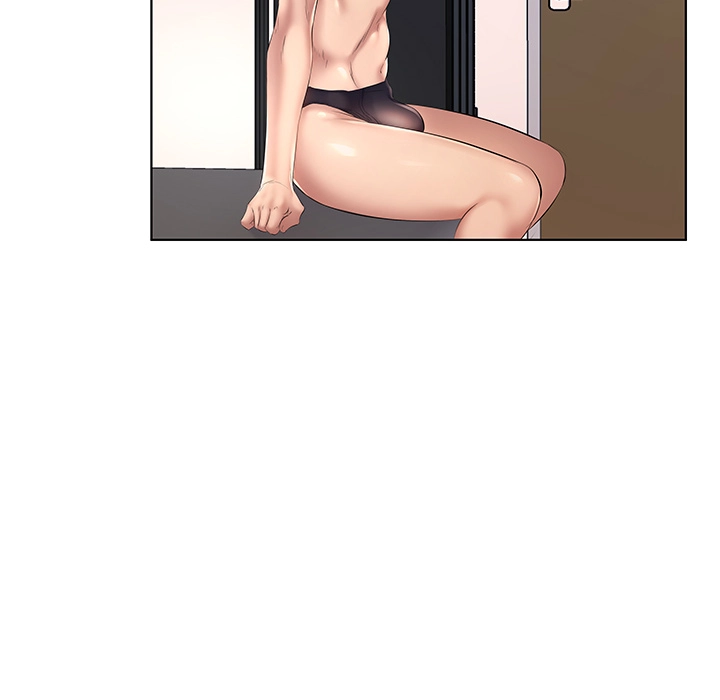 Payment Accepted - Chapter 1 [photo 57] - MangaPorn