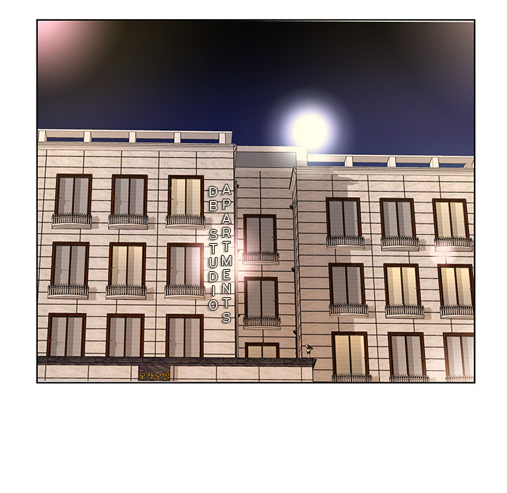 Payment Accepted - Chapter 1 [photo 58] - MangaPorn