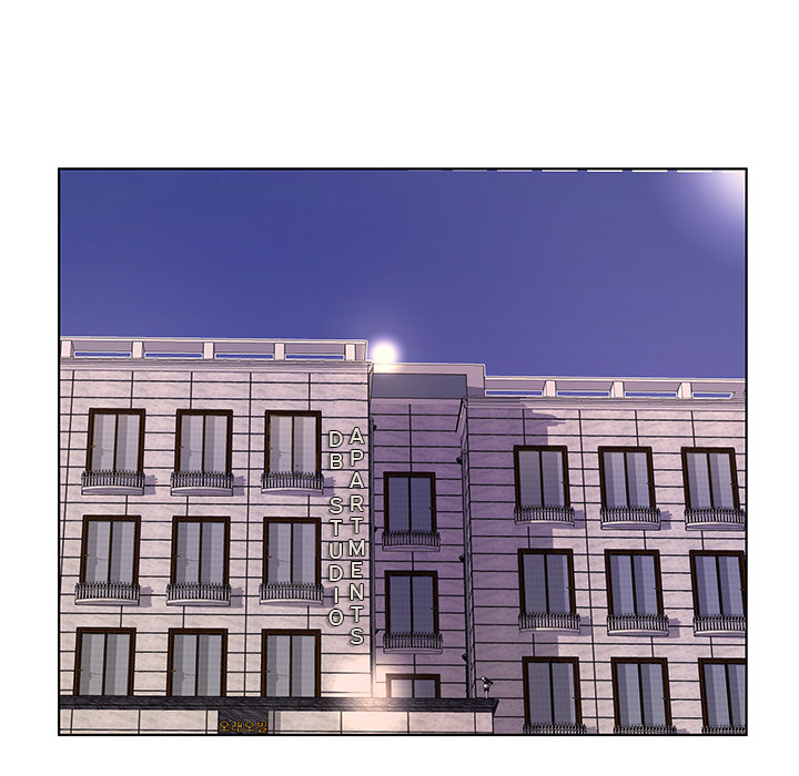 Payment Accepted - Chapter 1 [photo 59] - MangaPorn